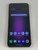 Good LG V60 ThinQ 5G - Verizon, Blue, 128 GB, 8 GB