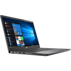 Dell Latitude 7300