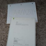 New Apple iPad Pro 11 inch (M4) 2024 - Wi-Fi, Black, 512 GB, 8 GB, A2836, Standard Glass