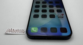 Good
													Apple iPhone 15 Pro Max - Unlocked, Blue, 512 GB, A2849, photo 1 of 7