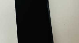 Fair
													Apple iPhone 12 - Unlocked, Black, 64 GB, A2172, photo 2 of 9
