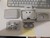 Used Sony WF-1000XM4 - Silver