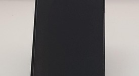 Good
													Apple iPhone 12 - AT&T, Black, 64 GB, A2172, photo 2 of 3