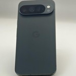 Mint Google Pixel 10 Pro XL - Verizon, 256 GB, Obsidian, GUL82