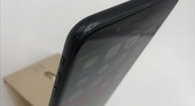 Good
													Apple iPhone 7 Plus - T-Mobile, Black, 32 GB, A1784, photo 2 of 7