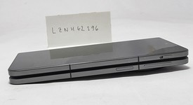 Good
													OnePlus Open - Unlocked, Black, 512 GB, 16 GB, photo 5 of 12