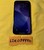 Good Apple iPhone 14 Pro Max - Unlocked, Purple, 512 GB, A2651