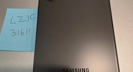 Mint
													Samsung Galaxy S24 Ultra - Unlocked, Gray, 256 GB, 12 GB, SM-S928U1, photo 2 of 7