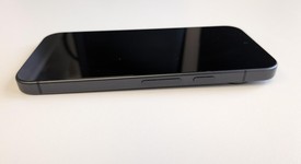 Good
													Google Pixel 9 - Unlocked, Obsidian, 128 GB, 12 GB, G2YBB, photo 3 of 12