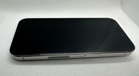 Mint
													Apple iPhone 15 Pro - AT&T, White, 128 GB, A2848, photo 1 of 3