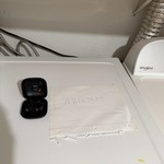 Used Beats Powerbeats Pro - Black