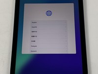 Apple iPad Mini 7th Gen