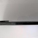 Good Google Pixel 9 Pro - Verizon, 128 GB, Obsidian, 16 GB, GR83Y