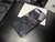 Mint Google Pixel 10 Pro XL - Unlocked, Obsidian, 512 GB, GUL82