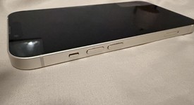 Good
													Apple iPhone 13 - Unlocked, Starlight, 128 GB, A2482, photo 5 of 7