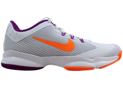 Air Zoom Ultra White (Women's) for sale