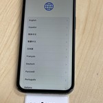 Fair Apple iPhone 13 - Unlocked, Green, 128 GB, A2482