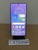 Mint Samsung Galaxy S25 Edge - Unlocked, Icy Blue, 256 GB, 12 GB, SM-S937U1