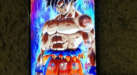 Mint
													OnePlus 7T - Unlocked, Silver, 128 GB, 8 GB, HD1905, photo 4 of 11