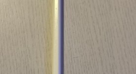 Good
													Apple Pencil 2nd Gen, photo 1 of 5