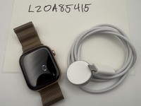 Apple Watch Series 11 46mm