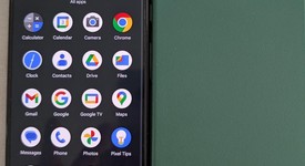 Good
													Google Pixel 7 - Unlocked, Obsidian, 128 GB, 8 GB, GVU6C, Sub-6 5G, photo 1 of 10