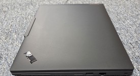 Mint
													Lenovo ThinkPad Laptop, photo 5 of 9