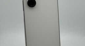 Mint
													Samsung Galaxy Z Fold6 - Unlocked, Silver, 256 GB, 12 GB, SM-F956U1, photo 5 of 5