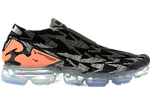 Used Nike Air VaporMax Moc 2 Acronym Sail