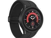 Samsung Galaxy Watch5 Pro