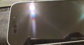 Good
													Apple iPhone 15 - T-Mobile, Blue, 128 GB, A2846, photo 3 of 5