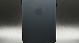 Mint
													Apple iPhone 15 - Unlocked, Black, 512 GB, A2846, photo 1 of 7