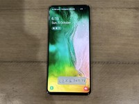 Samsung Galaxy S10