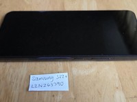 Samsung Galaxy S22 Plus