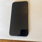 Good Apple iPhone 12 - Unlocked, 64 GB, Black, A2172