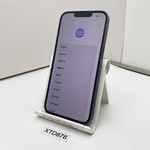 Fair Apple iPhone 14 - Unlocked, 128 GB, Blue, A2649