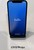 Good Apple iPhone 12 Pro - AT&T, Graphite, 256 GB, A2341