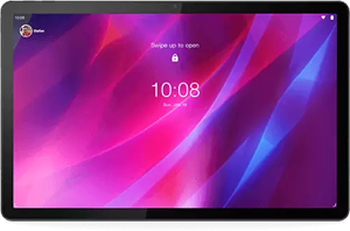 Lenovo Tab P11 Plus 11"