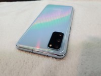 Samsung Galaxy S20 5G