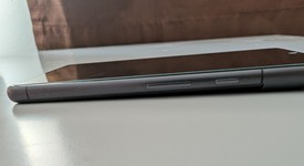 Good
													Google Pixel 7 - Unlocked, Obsidian, 128 GB, 8 GB, GVU6C, Sub-6 5G, photo 5 of 9