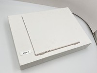 MacBook Air 2025 (M4) - 13"