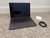 Mint MacBook Pro Late 2023 (M3) - 14" - Apple M3 Max 14-core, Black, 1 TB, 36 GB, 30-core GPU
