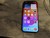 Mint Apple iPhone 15 Pro - Verizon, Blue, 256 GB, A2848
