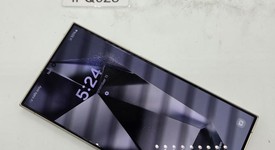 Mint
													Samsung Galaxy S24 Ultra - T-Mobile, Violet, 256 GB, 12 GB, SM-S928U, photo 2 of 9