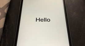 Good
													Apple iPhone 6S Plus - T-Mobile, Silver, 16 GB, A1687, photo 4 of 4