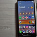 Good Samsung Galaxy S22 Ultra - Unlocked, 128 GB, Black, 8 GB, SM-S908U1