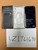 Mint Google Pixel 9 Pro - Unlocked, Obsidian, 256 GB, 16 GB, GR83Y