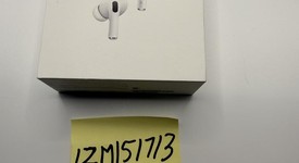 New
													Apple AirPods Pro 2 - USB-C, photo 2 of 2