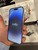 Mint Apple iPhone 14 Pro - Verizon, Silver, 512 GB, A2650