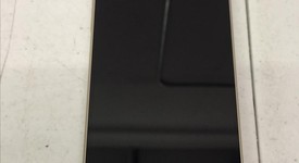 Good
													LG G5 - T-Mobile, Gold, 32 GB, H830, photo 2 of 7